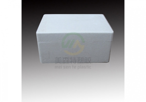 武汉水果菠萝视频污在线观看盒