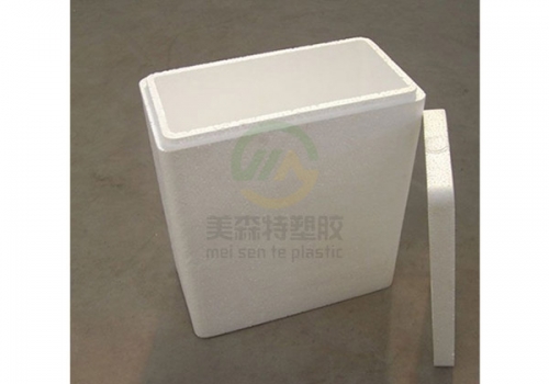 异形菠萝视频污在线观看