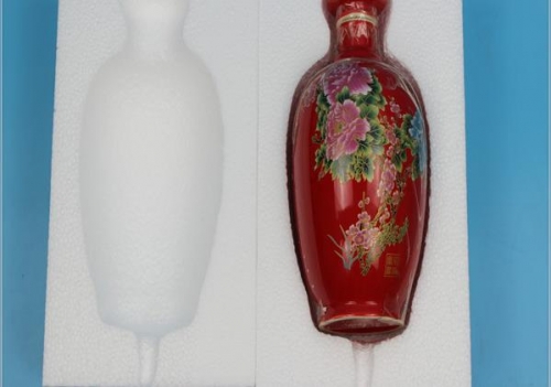 瓷器菠萝视频污在线观看