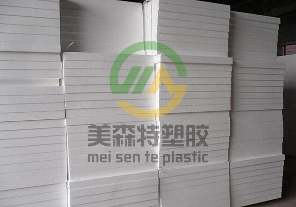 武汉菠萝蜜免费视频 武汉菠萝蜜免费视频