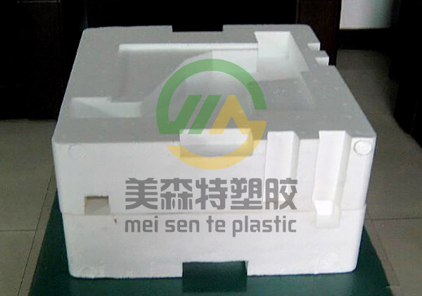 武汉菠萝视频污在线观看 武汉菠萝视频污在线观看