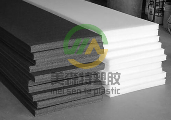 武汉岩棉板 武汉岩棉板