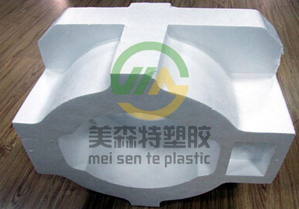 武汉菠萝APP下载官网 武汉菠萝APP下载官网