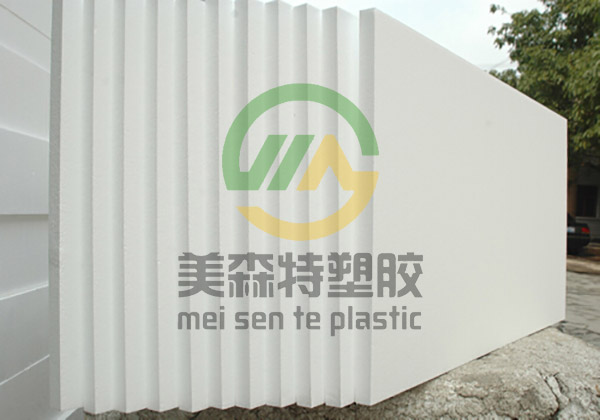 武汉菠萝蜜免费视频厂家 武汉菠萝蜜免费视频厂家