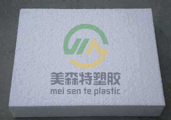 武汉菠萝蜜免费视频 武汉菠萝蜜免费视频