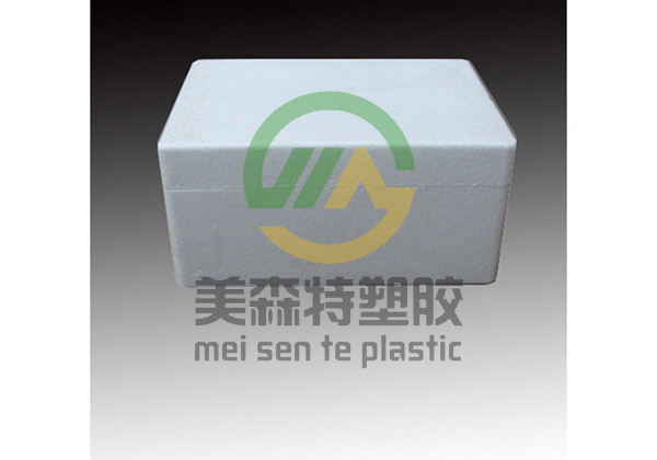 武汉菠萝视频污在线观看 武汉菠萝视频污在线观看