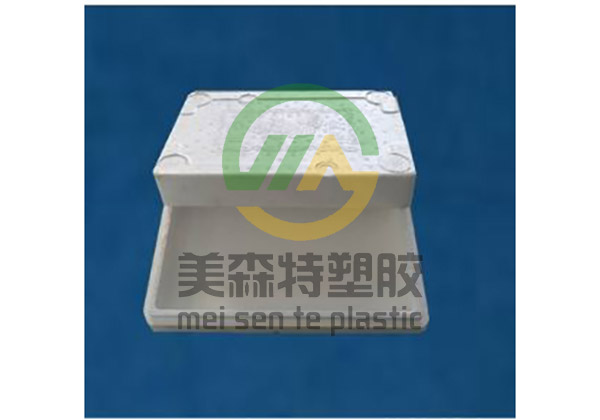 武汉菠萝视频污在线观看厂家 武汉菠萝视频污在线观看厂家