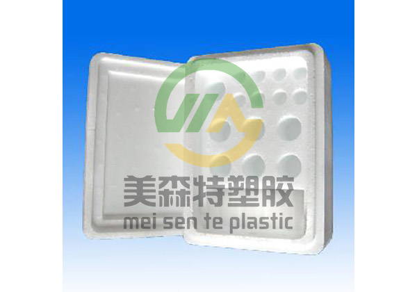 武汉菠萝蜜免费视频厂家 武汉菠萝蜜免费视频厂家