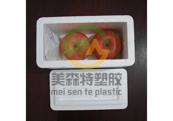 武汉菠萝蜜免费视频批发
