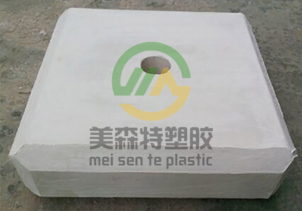 武汉菠萝蜜免费视频