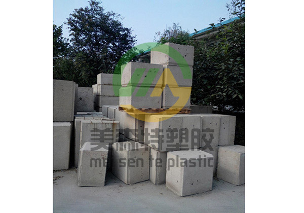 武汉菠萝视频污在线观看 武汉菠萝视频污在线观看