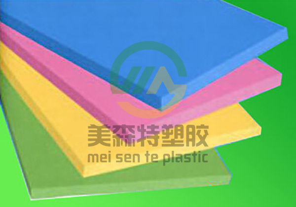 武汉菠萝蜜免费视频厂家 武汉菠萝蜜免费视频厂家