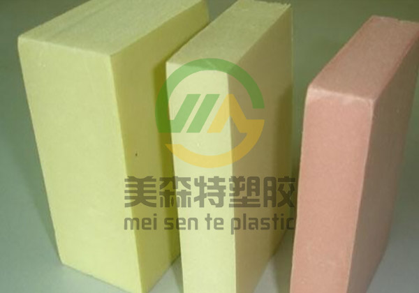 武汉菠萝蜜免费视频 武汉菠萝蜜免费视频