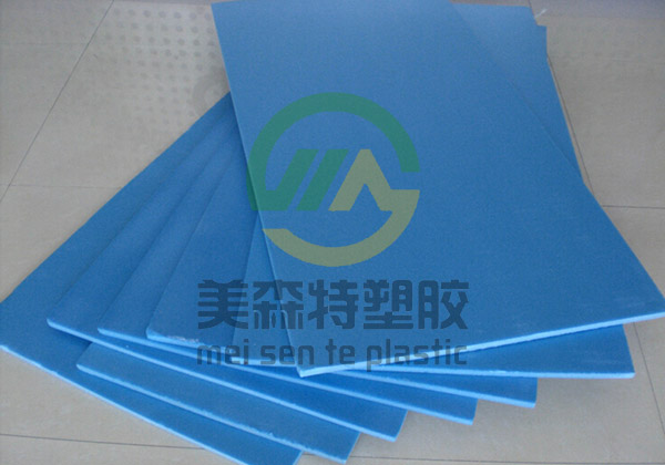 武汉菠萝蜜免费视频 武汉菠萝蜜免费视频