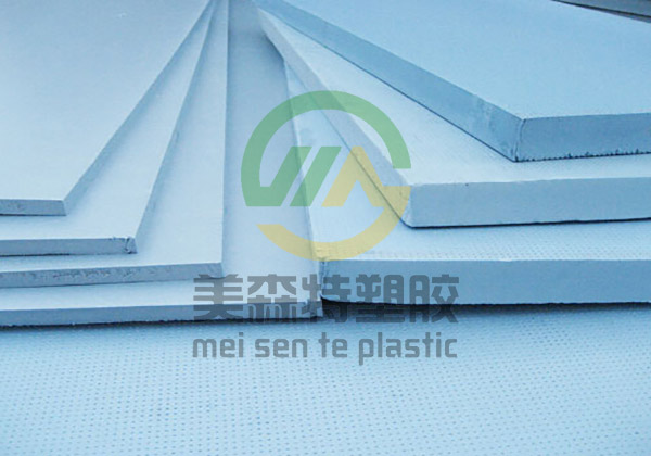 武汉菠萝蜜免费视频厂家 武汉菠萝蜜免费视频厂家