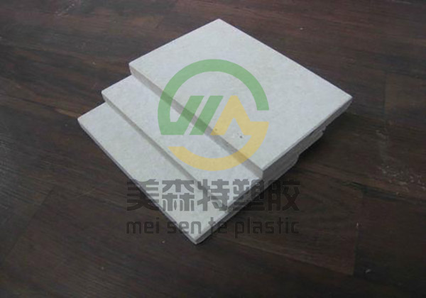 武汉菠萝视频污在线观看厂 武汉菠萝视频污在线观看厂