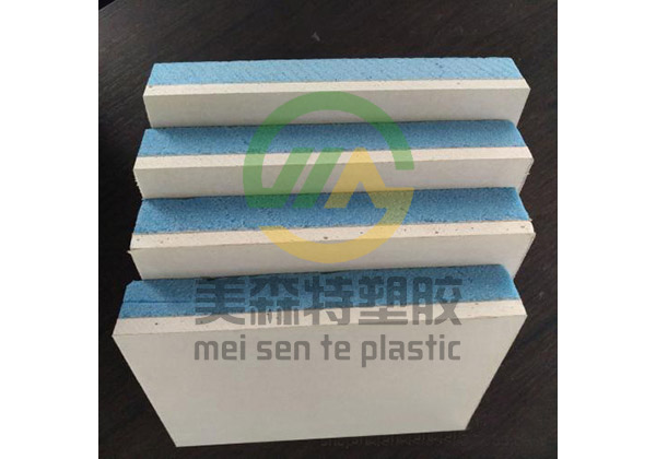 武汉菠萝视频污在线观看 武汉菠萝视频污在线观看