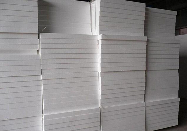 武汉菠萝蜜免费视频 武汉菠萝蜜免费视频