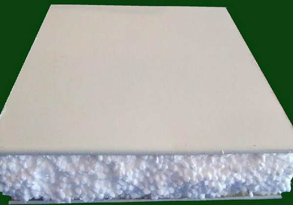 武汉菠萝蜜免费视频价格 武汉菠萝蜜免费视频价格