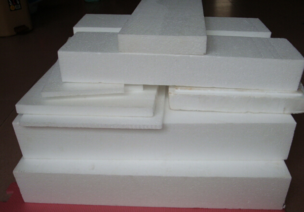 武汉泡沫厂 武汉泡沫厂