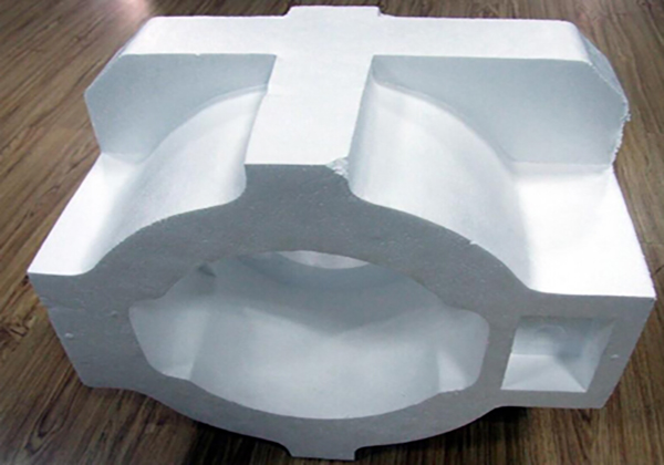 武汉菠萝蜜免费视频厂家 武汉菠萝蜜免费视频厂家