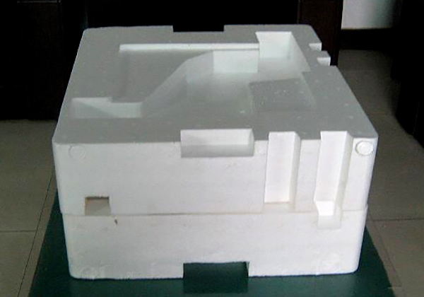 武汉菠萝视频污在线观看板 武汉菠萝视频污在线观看板