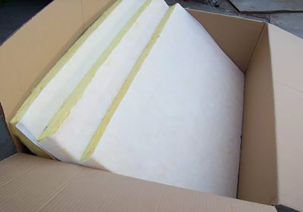 武汉菠萝视频污在线观看 武汉菠萝视频污在线观看