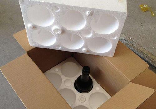 武汉菠萝视频污在线观看 武汉菠萝视频污在线观看