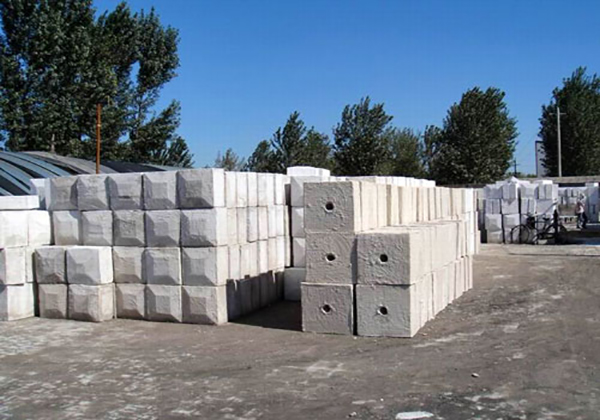 武汉白酒菠萝视频污在线观看 武汉白酒菠萝视频污在线观看