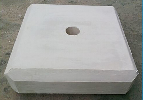 1566631489327038.jpg 薄壁方箱1.jpg