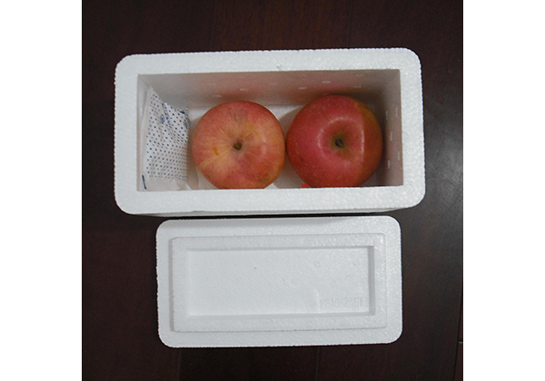 武汉菠萝视频污在线观看 武汉菠萝视频污在线观看