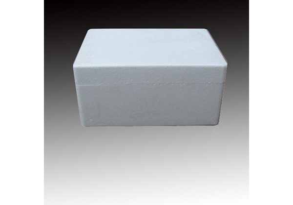 武汉水果菠萝视频污在线观看盒 武汉水果菠萝视频污在线观看盒