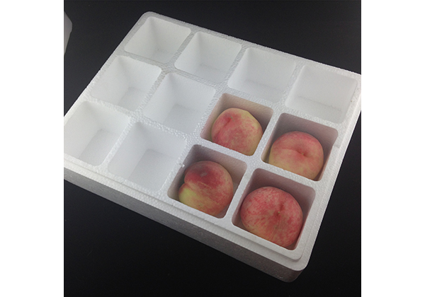 武汉菠萝视频污在线观看厂家 武汉菠萝视频污在线观看厂家