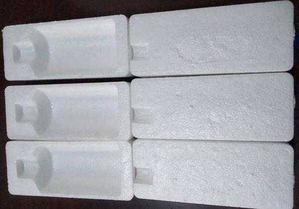 电器菠萝视频污在线观看 电器菠萝视频污在线观看