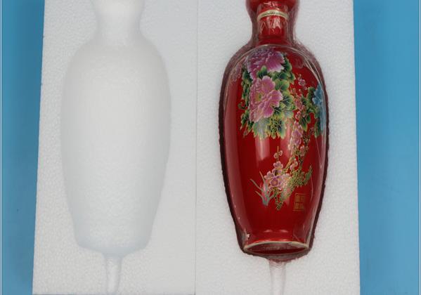 瓷器菠萝视频污在线观看 瓷器菠萝视频污在线观看