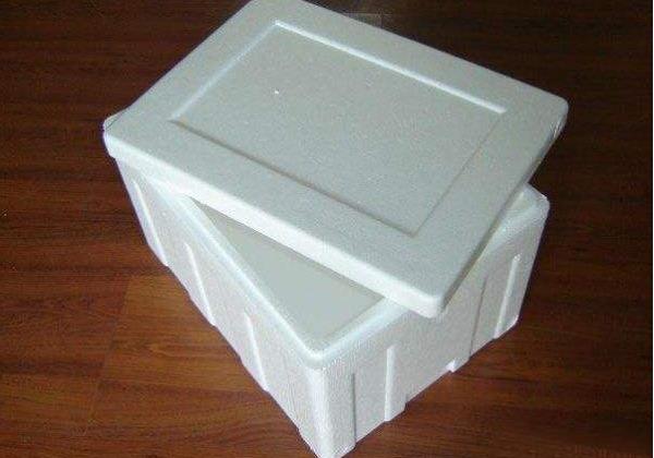 武汉菠萝视频污在线观看 武汉菠萝视频污在线观看