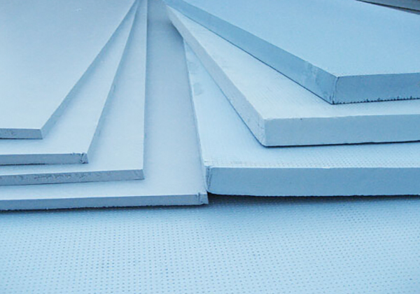 武汉菠萝蜜免费视频厂家 武汉菠萝蜜免费视频厂家