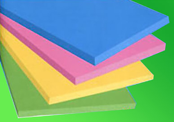 武汉菠萝APP下载官网厂家 武汉菠萝APP下载官网厂家