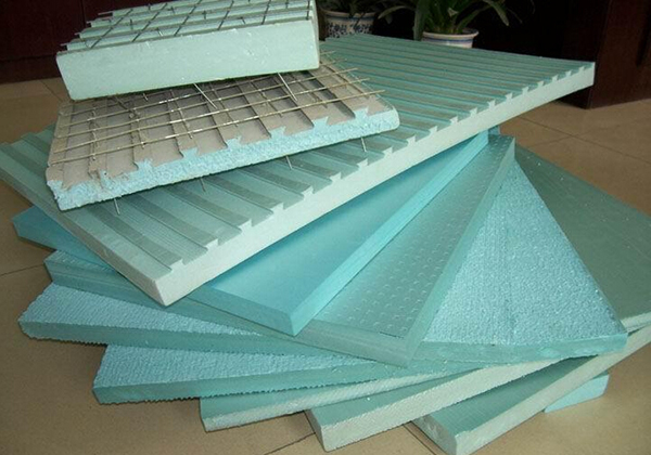 武汉菠萝APP下载官网价格 武汉菠萝APP下载官网价格