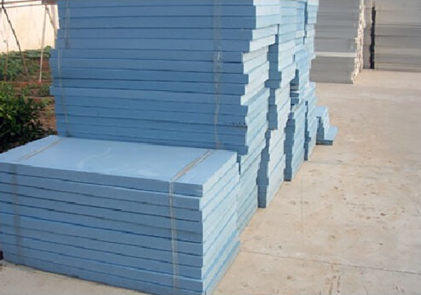 武汉菠萝APP下载官网批发 武汉菠萝APP下载官网批发