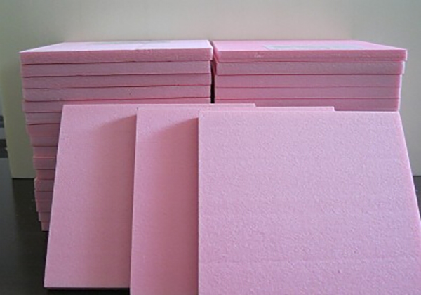 武汉菠萝蜜免费视频厂家 武汉菠萝蜜免费视频厂家