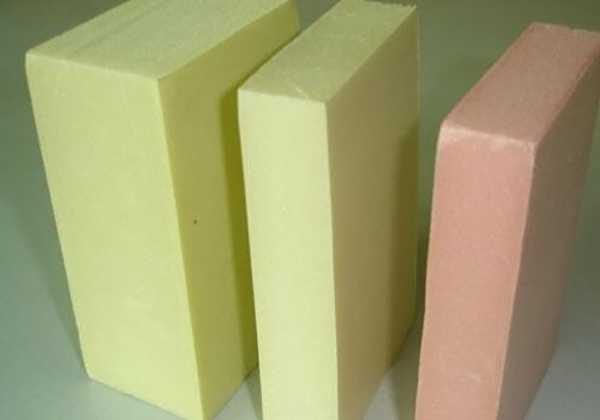 武汉地暖菠萝APP下载官网 武汉地暖菠萝APP下载官网