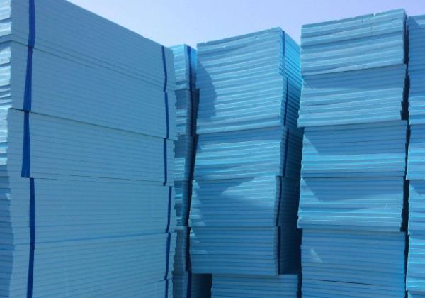 武汉b2菠萝APP下载官网 武汉b2菠萝APP下载官网