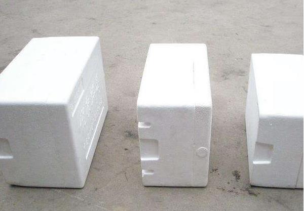 武汉菠萝视频污在线观看 武汉菠萝视频污在线观看