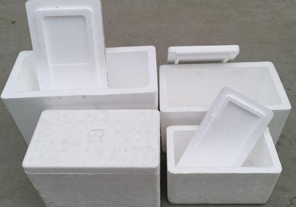 武汉泡沫箱厂家 武汉泡沫箱厂家